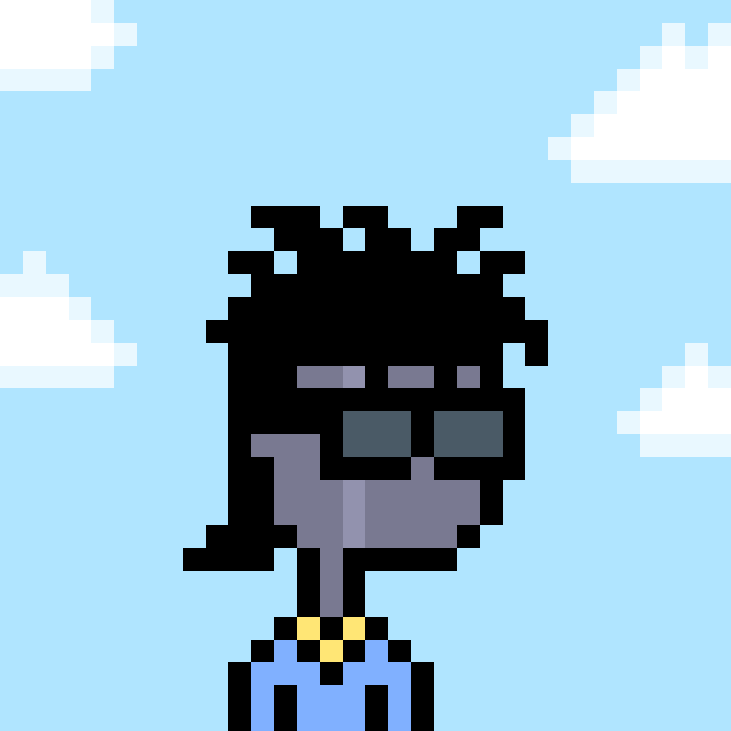 DALL-E (@dallasjfitz1) on Twitter photo The cool thing about <a href="/LilBangersNFT/">Lil Bangers</a>, is that every day there is a bangin'
new copypasta.
Mfers are dope af and quote tweet everything. The cool thing about <a href="/LilBangersNFT/">Lil Bangers</a>, is that every day there is a bangin'
new copypasta.
Mfers are dope af and quote tweet everything.