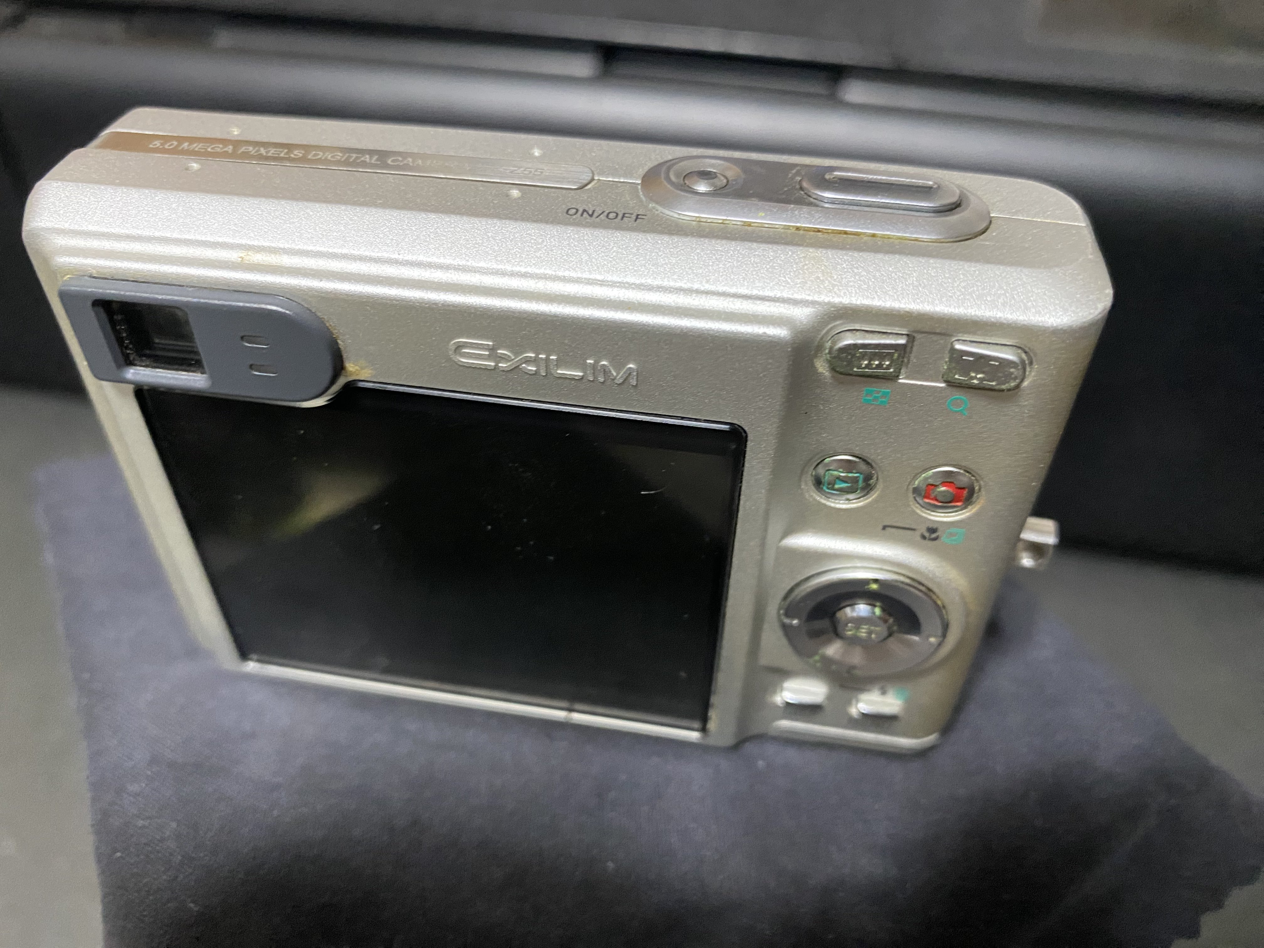 𝐬𝐮𝐬𝐮𝐦𝐮 on X: 