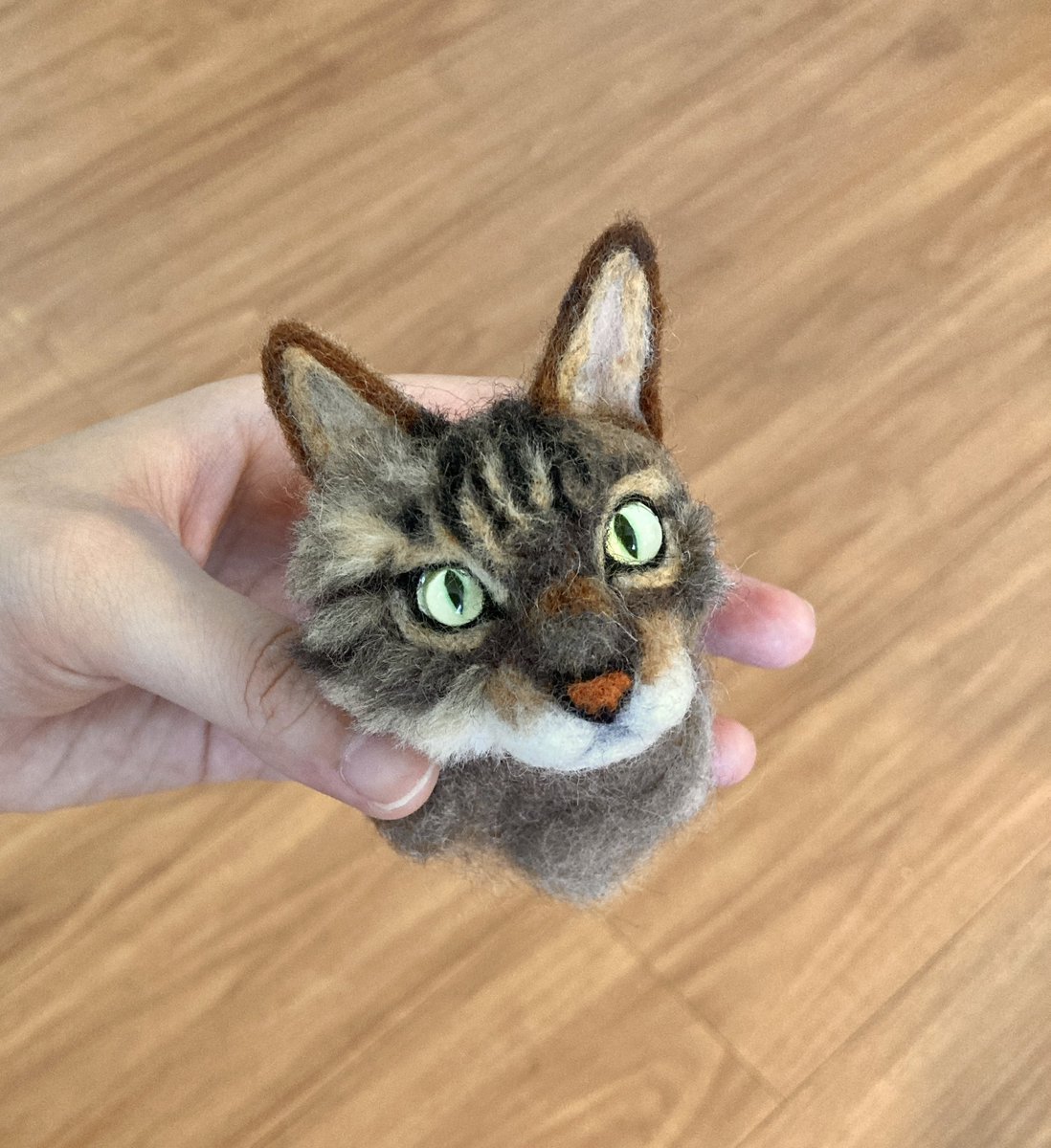 ⭐︎あややページ⭐︎のびねこ他14種 cc (@fennesz0510) on X