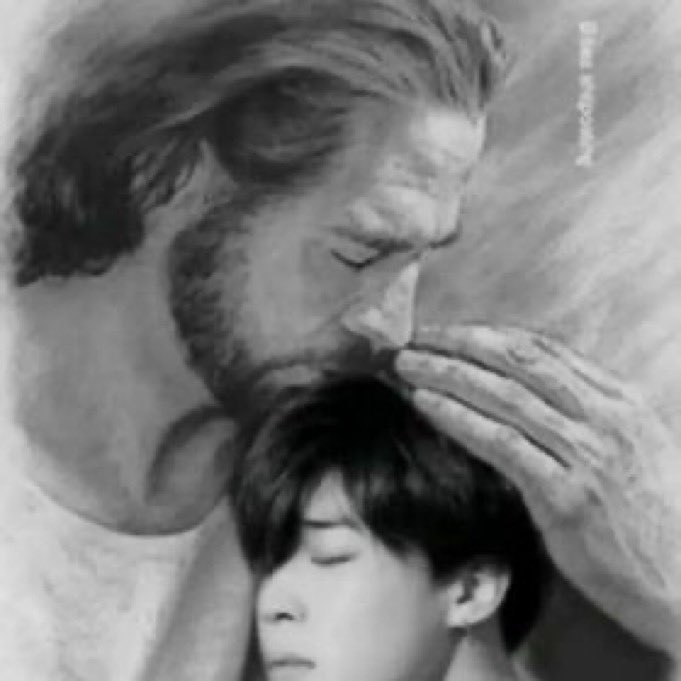 ele eh mesmo o anjomin......