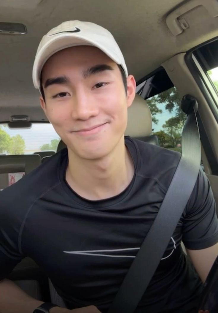 เคะลาเมล                                     เมะคิอาโต้