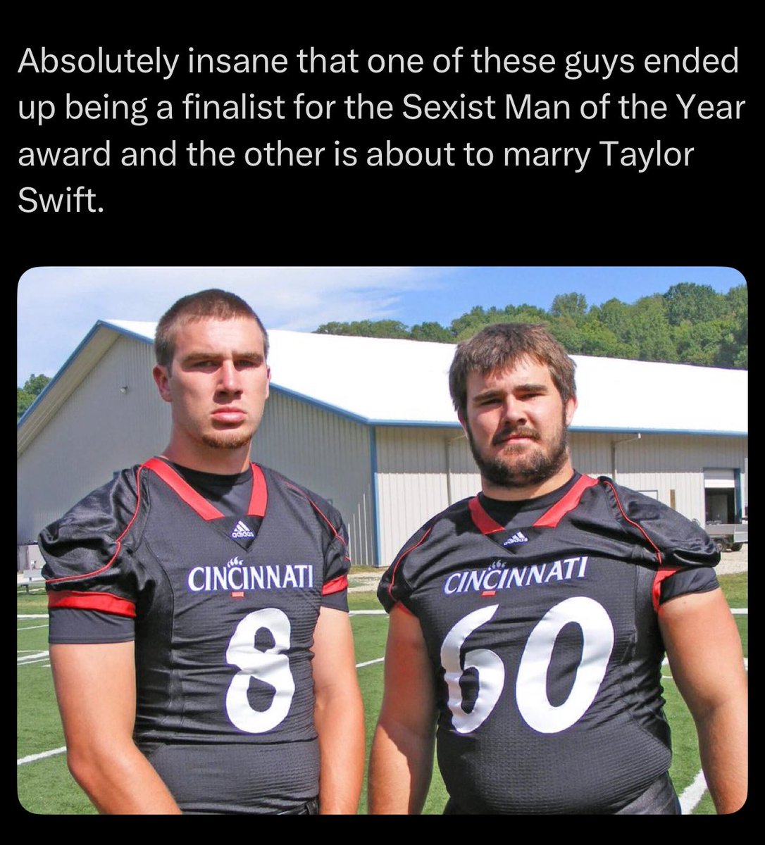 Kelvin 🔥🎮 (@the_kelvinator_) on Twitter photo 