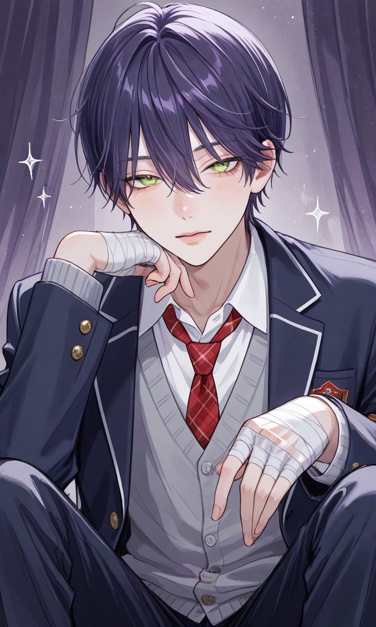 confyui - Search / X