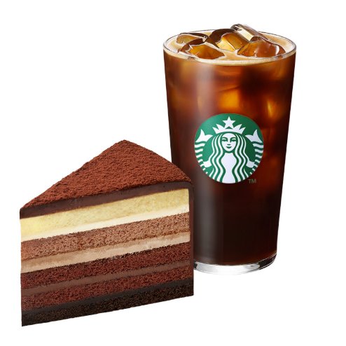 🔔RT 이벤트
쿠므케 작가님 <용 아들을 얻었더니 북부 대공 남편이 덤으로 딸려 옴> 카기무 론칭!

✍️
"아빠가 한 번만 봐주십쇼!"
🔗iii.ad/abe7a9

‘해당 글 RT+팔로워’ 한 분께 기프티콘을 드립니다. 
📣당첨자 발표 : 9월 2일

#꼬제 #유즈비 #카카오페이지 #알티이벤트 #출간공지