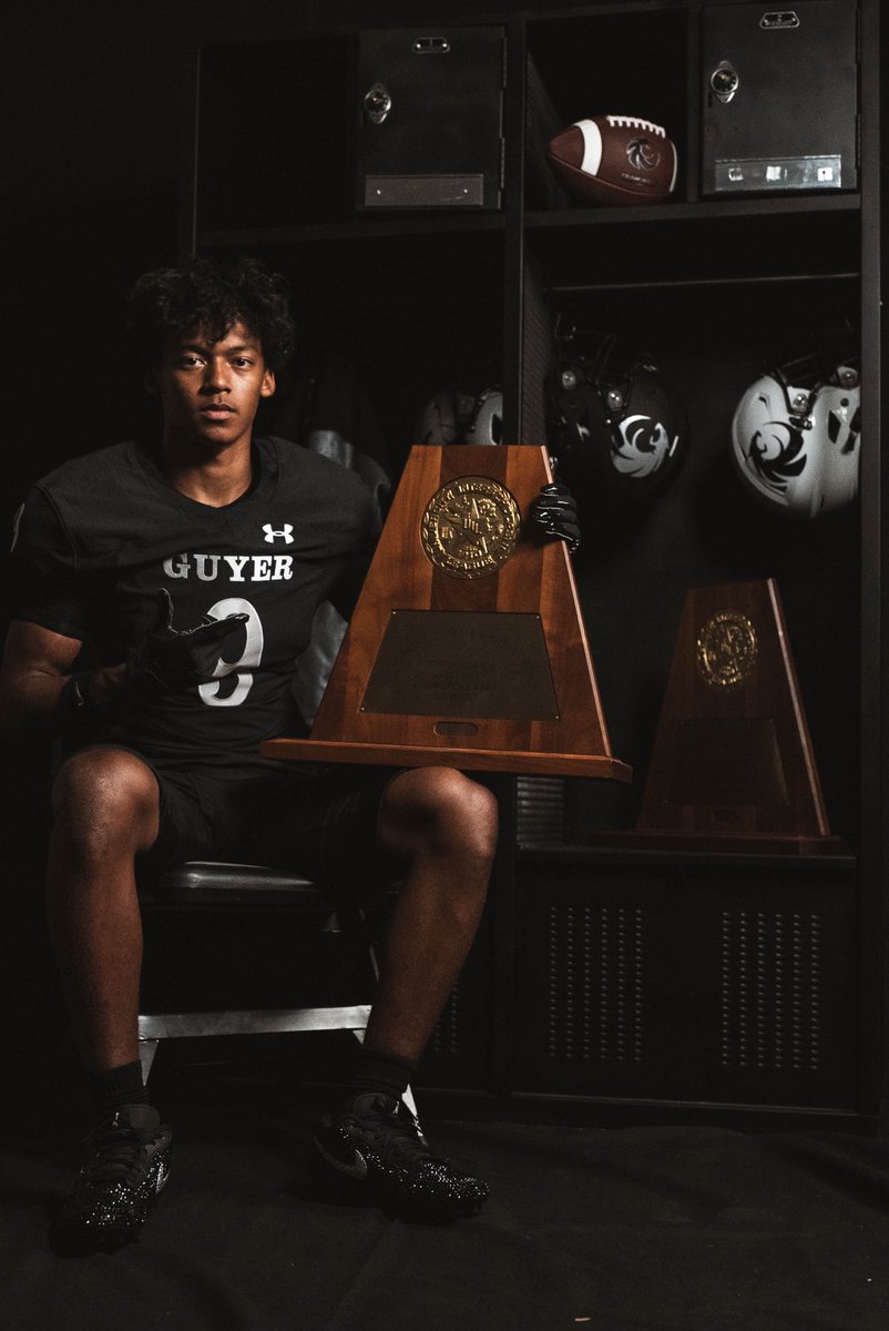 Tristan โSonicโ Shelton (@sonicshelton) on Twitter photo Sophomore season โณ
<a href="/DentonGuyer_FB/">Denton Guyer Football</a> <a href="/ReedHeim/">Coach Heim</a> <a href="/CoachJoseph979/">Blake Joseph</a> <a href="/Coach_Russ21/">Coach Russell</a> <a href="/kylekeese/">Kyle Keese</a> <a href="/mike_gallegos16/">Mike Gallegos</a> <a href="/TrentShelton/">Trent Shelton</a> <a href="/SkysTheLimitWR/">Margin Hooks</a> <a href="/2LiveCraig/">2LiveCraig</a> <a href="/FlightSkillz/">Coach Flight</a> #Southside #Classof2028 #TexasFootball Sophomore season โณ
<a href="/DentonGuyer_FB/">Denton Guyer Football</a> <a href="/ReedHeim/">Coach Heim</a> <a href="/CoachJoseph979/">Blake Joseph</a> <a href="/Coach_Russ21/">Coach Russell</a> <a href="/kylekeese/">Kyle Keese</a> <a href="/mike_gallegos16/">Mike Gallegos</a> <a href="/TrentShelton/">Trent Shelton</a> <a href="/SkysTheLimitWR/">Margin Hooks</a> <a href="/2LiveCraig/">2LiveCraig</a> <a href="/FlightSkillz/">Coach Flight</a> #Southside #Classof2028 #TexasFootball