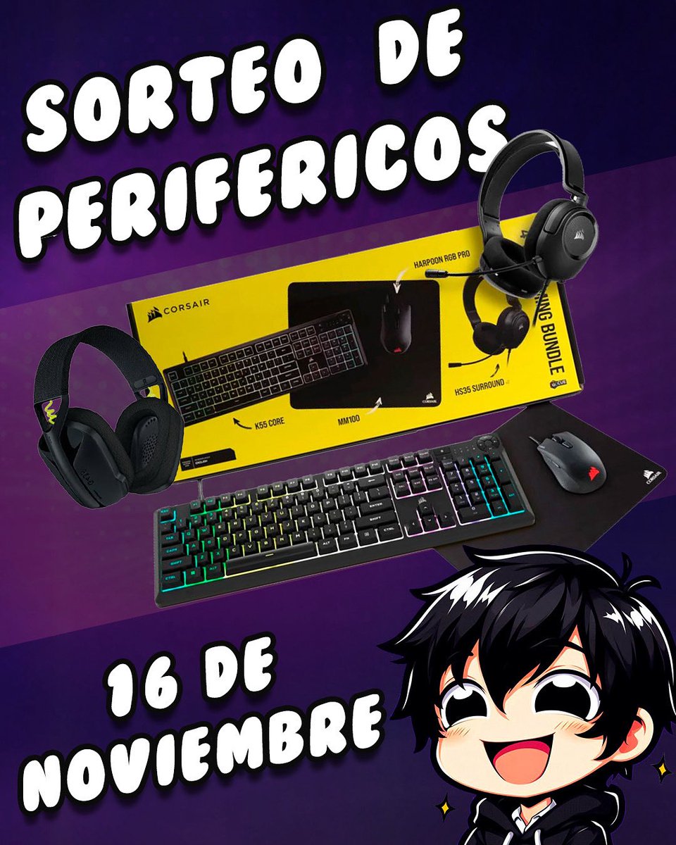 DylanBoy tweet media