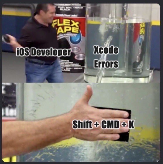 conceptdev's tweet image. have you tried this?