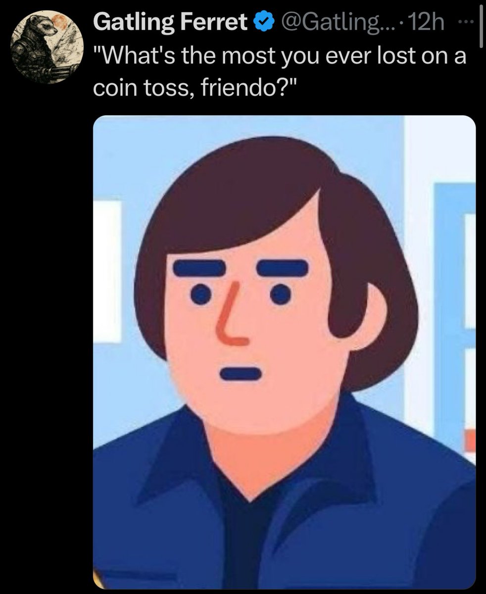 🍓 Space Ghost (@spaceghost) on Twitter photo 