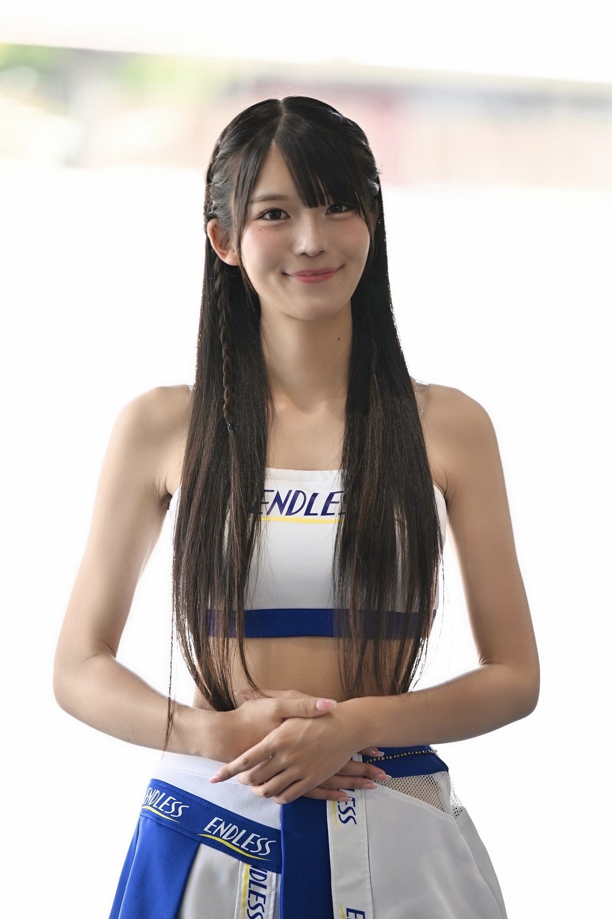 高月 華 / Hana Takatsuki (@870kome) / X
