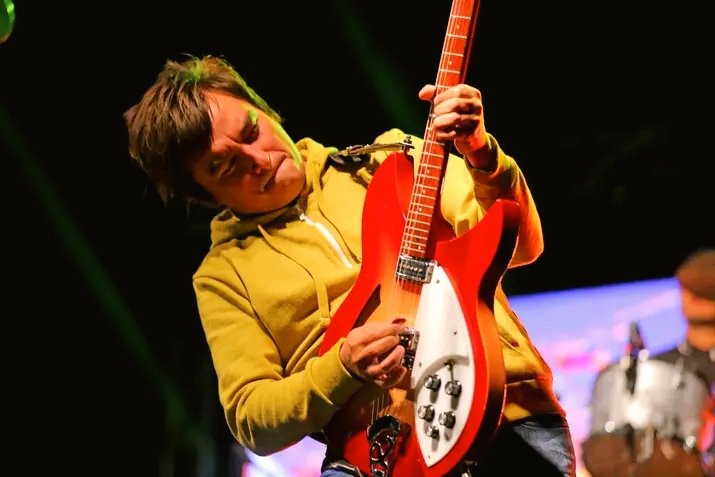 Los Bunkers Daily ☆ (@daily_bunkers) on Twitter photo 