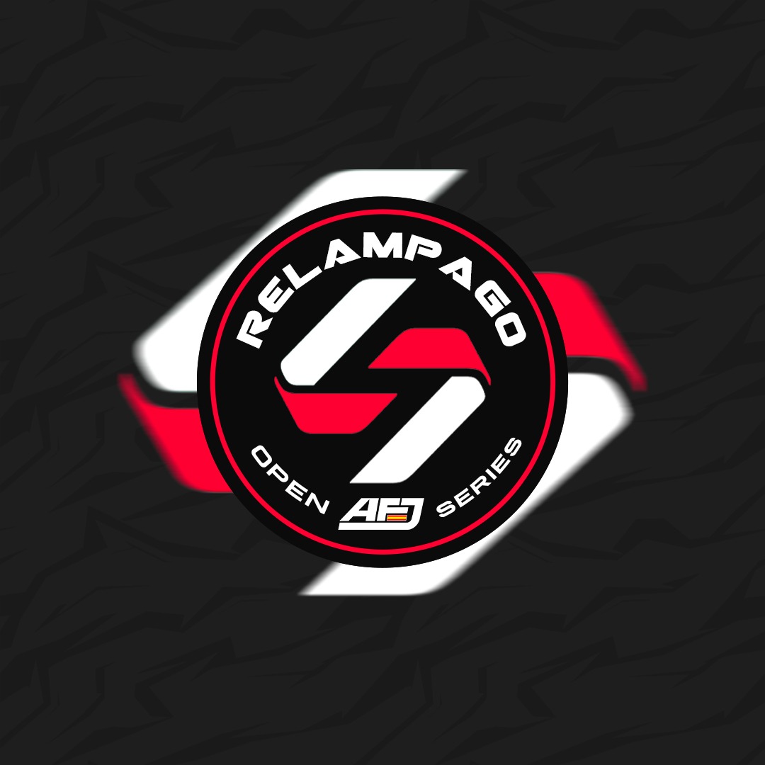 AFJLeague's tweet image. 🗓️|  𝟚𝟞/𝟠/𝟚𝟘𝟚𝟝
🏆| 𝐂𝐚𝐦𝐩𝐞𝐨𝐧𝐞𝐬 𝐎𝐩𝐞𝐧 𝐒𝐞𝐫𝐢𝐞𝐬 𝐀𝐅𝐉 

🏅 @SomosAxia
🏅 @TitansClubPro
🏅 @VeguenseeSports

¡𝑬𝒏𝒉𝒐𝒓𝒂𝒃𝒖𝒆𝒏𝒂 𝑬𝒒𝒖𝒊𝒑𝒂𝒛𝒐𝒔! 💪🏻

#𝐒𝐨𝐦𝐨𝐬𝐀𝐅𝐉