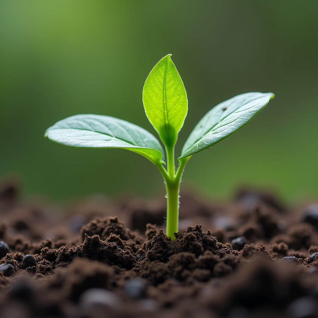 Join me at One Green Idea as we promote eco-friendly collaborations that drive a greener Canada! 🌍💚 Discover how we can all contribute to sustainability together. Check it out here: wix.to/demojOt #EcoFriendly #Sustainability