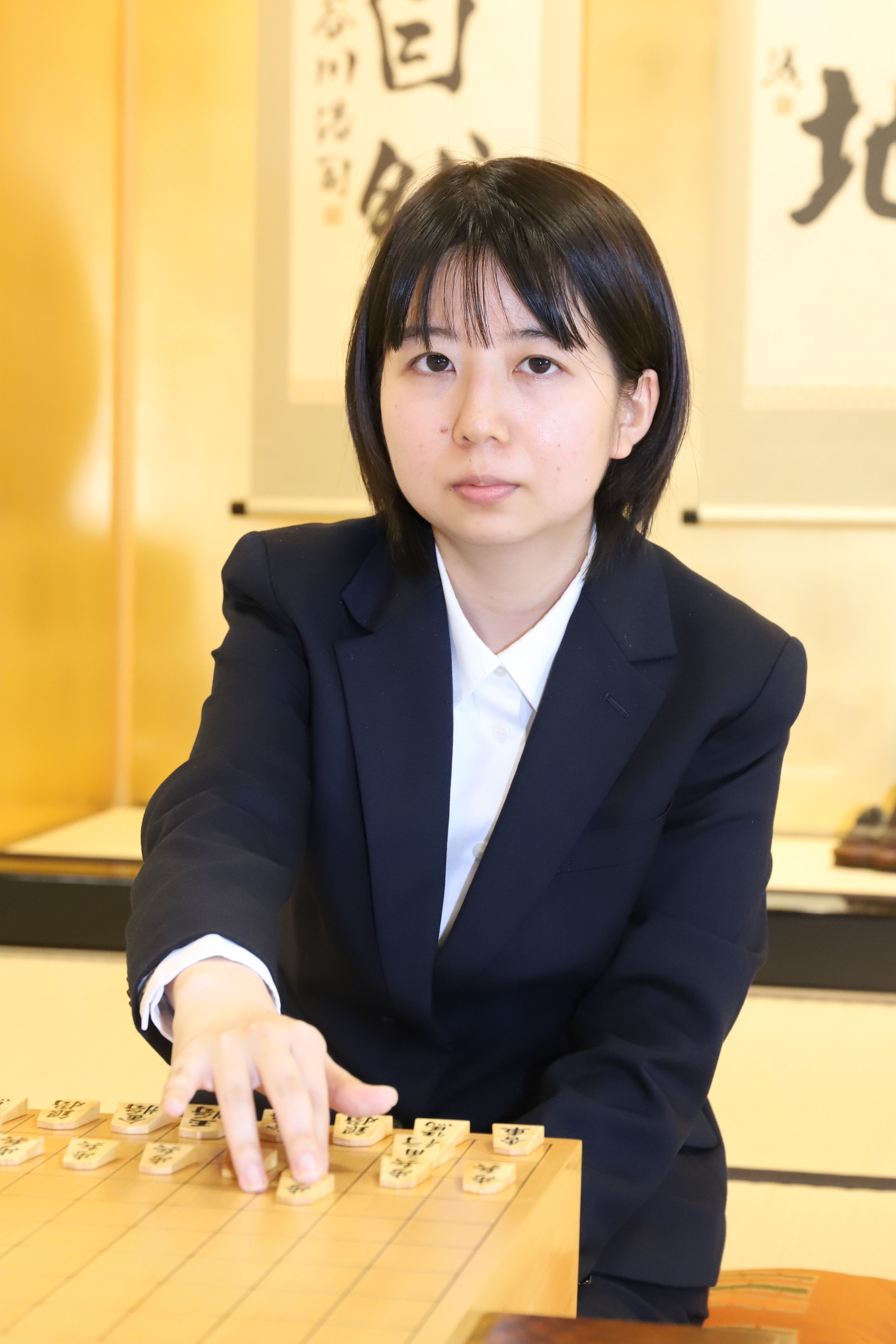 【中古】 市政崩壊 めざめたベッドタウン川西事件リポート/エピック（神戸）/毎日新聞社 中古】 市政崩壊 めざめたベッドタウン川西事件リポート