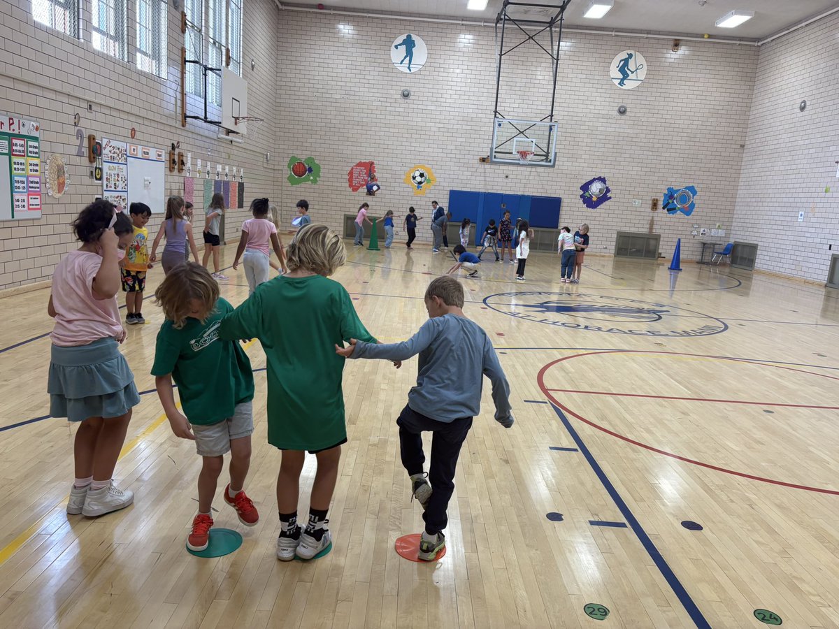 Aric Pelafas tweet media