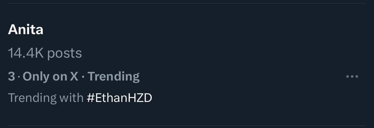 comme par hazard 🙂‍↕️