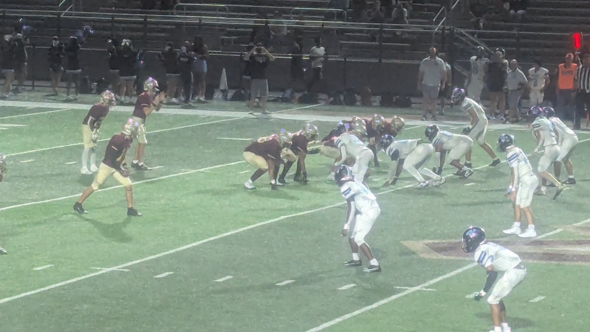 ChrisMichSports's tweet photo. MORE VIDEO Hi-Lites from last week's ATVN game-of-the-week:
 https://t.co/6jANgDqkS5

@ColeRichards_33 
@TreyGembitski
@KevonCreech
@GeneArdo1601
@3jaedynsanch
@WBAWolfpackAD
@TylerTehonica85
@JustinHeckert64 
@ZephyrAthletics 
@Justusmiles51 
@henryshult15200 
@ZephyrsFootball https://t.co/ElPi0mxEO3