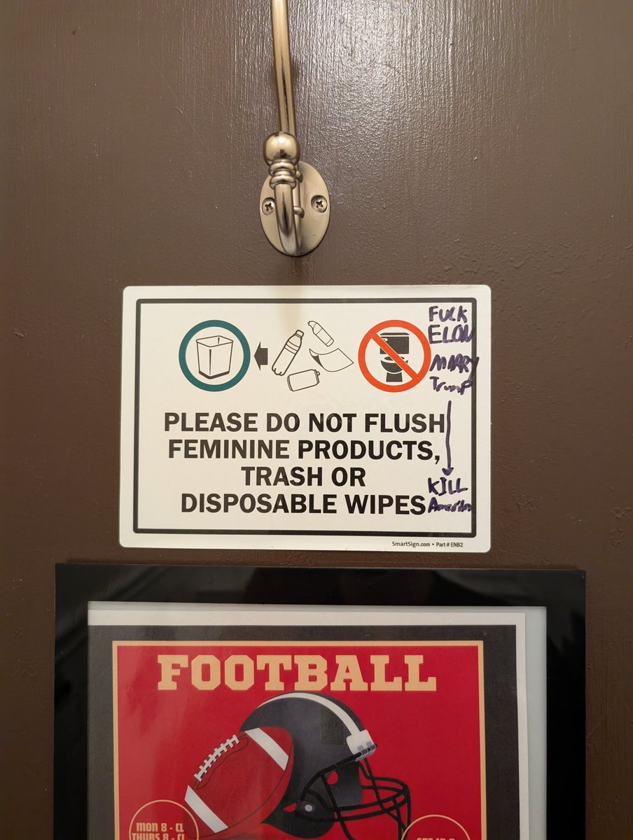 dc signage