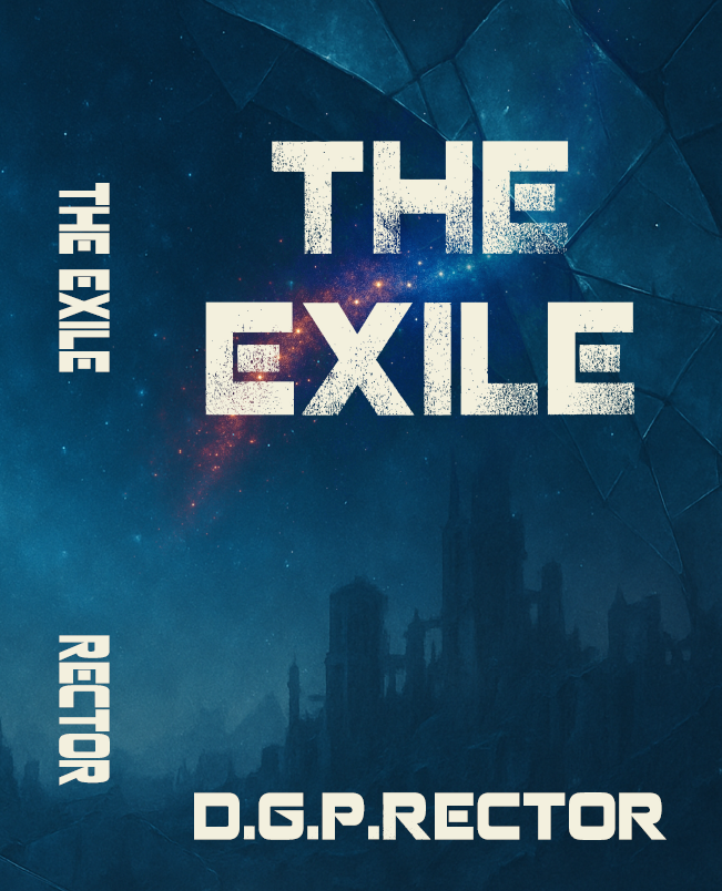 DGP Rector tweet media