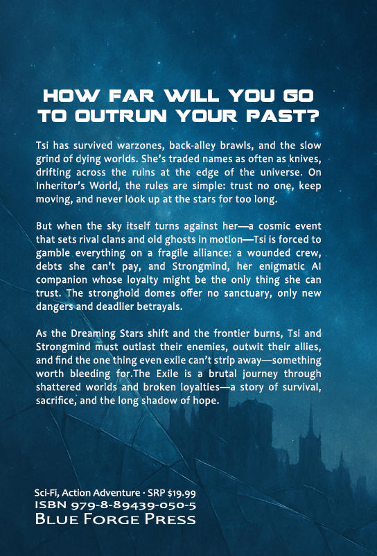 DGP Rector tweet media