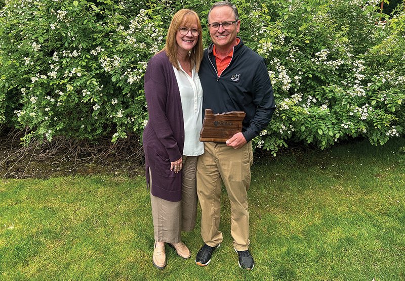 Bunker Solution (@bunkersolution) on Twitter photo Thanks to <a href="/GCM_Magazine/">GCM_Magazine</a> for this terrific article about the great Russ Vandehay at <a href="/OregonGolfClub/">Oregon Golf Club</a> who turned to Bunker Solution 10 years ago. What’s he say a decade later? “Do I sleep better now than in those days because of our bunkers? For sure.” gcmonline.com/course/environ… Thanks to <a href="/GCM_Magazine/">GCM_Magazine</a> for this terrific article about the great Russ Vandehay at <a href="/OregonGolfClub/">Oregon Golf Club</a> who turned to Bunker Solution 10 years ago. What’s he say a decade later? “Do I sleep better now than in those days because of our bunkers? For sure.” gcmonline.com/course/environ…