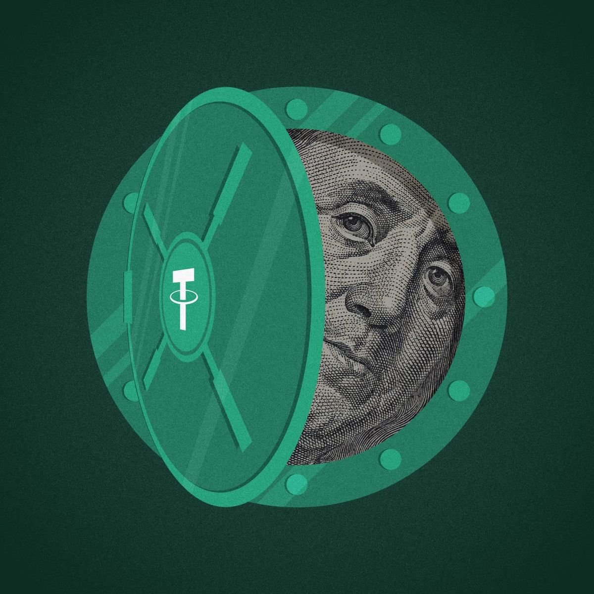 TitoCristianX's tweet photo. El DINERO te buscará si entiendes esto…

– Hilo de Psicología Financiera – https://t.co/5qqzEScl0k