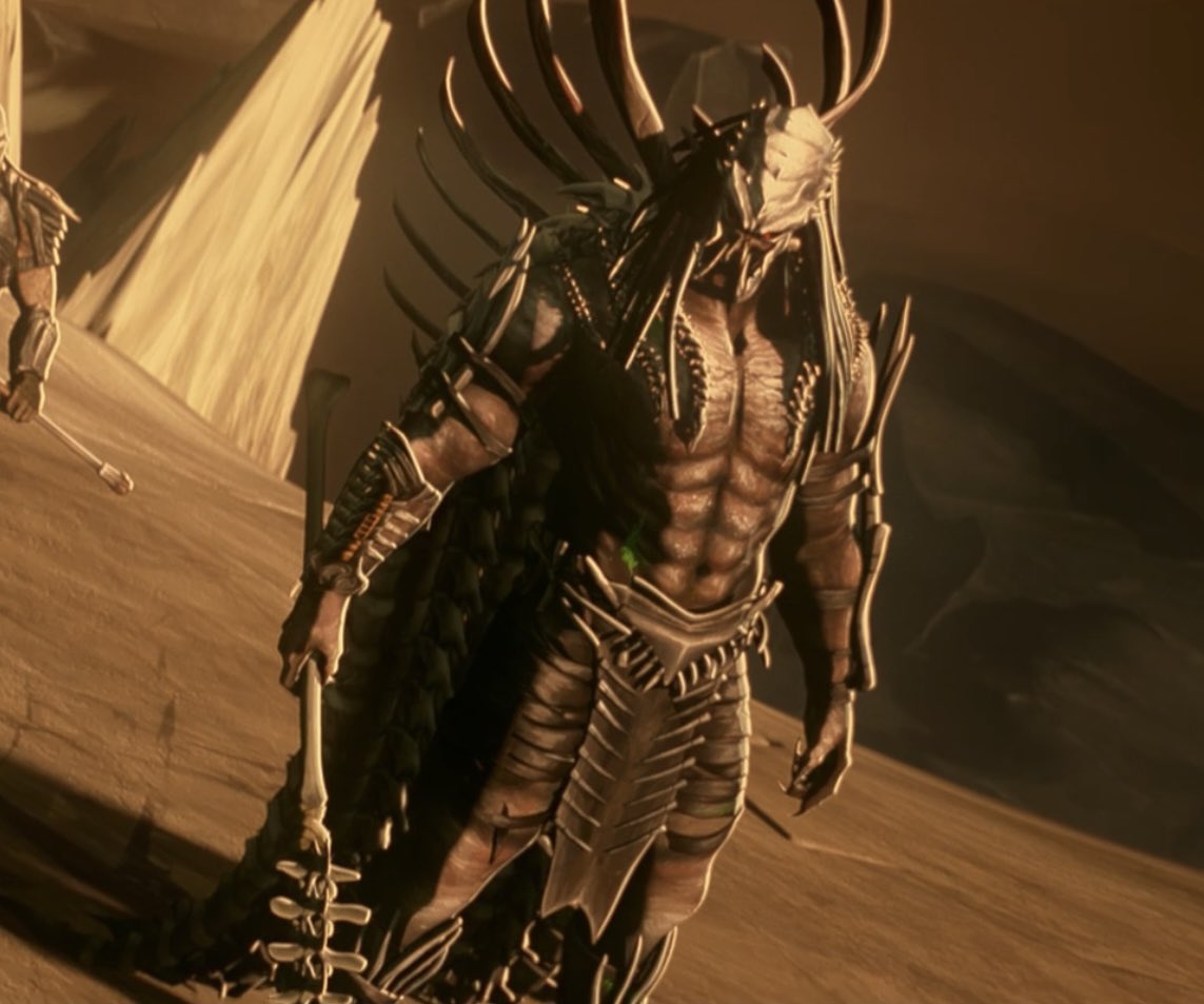 💫Gems✨️ (@multifangirly01) on Twitter photo 