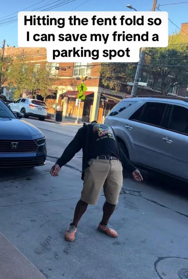 🕐HOURLY🕑 shitpost (@hourly_shitpost) on Twitter photo 