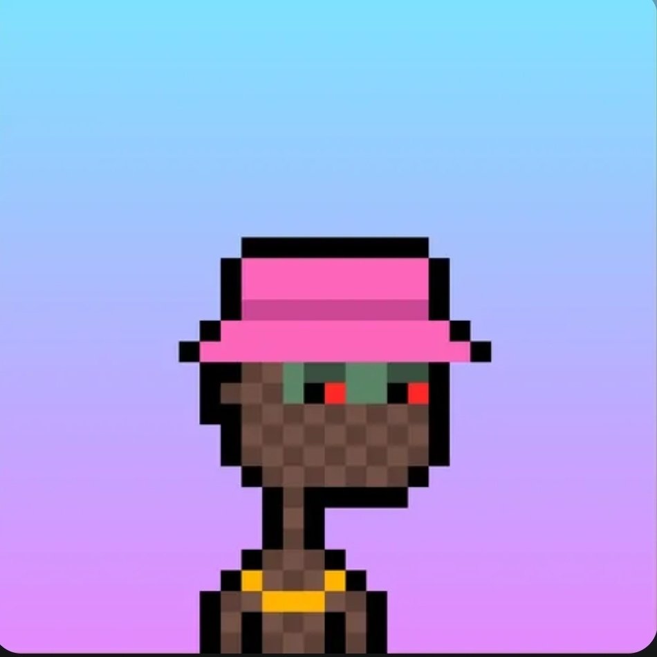 1 lil banger cost 1 bitcoin 

Sorry, just practicing 

<a href="/LilBangersNFT/">Lil Bangers</a>