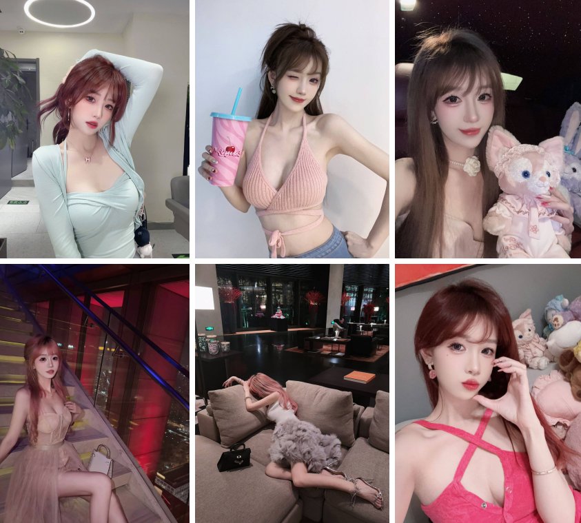 北京包养刚毕业的一本大学生
漂亮身材好
包养联系<a href="/sequanby2025/">瑟圈/女大学生包养（接投稿）</a>

#金主 #包养 #反差 #北京 #主播