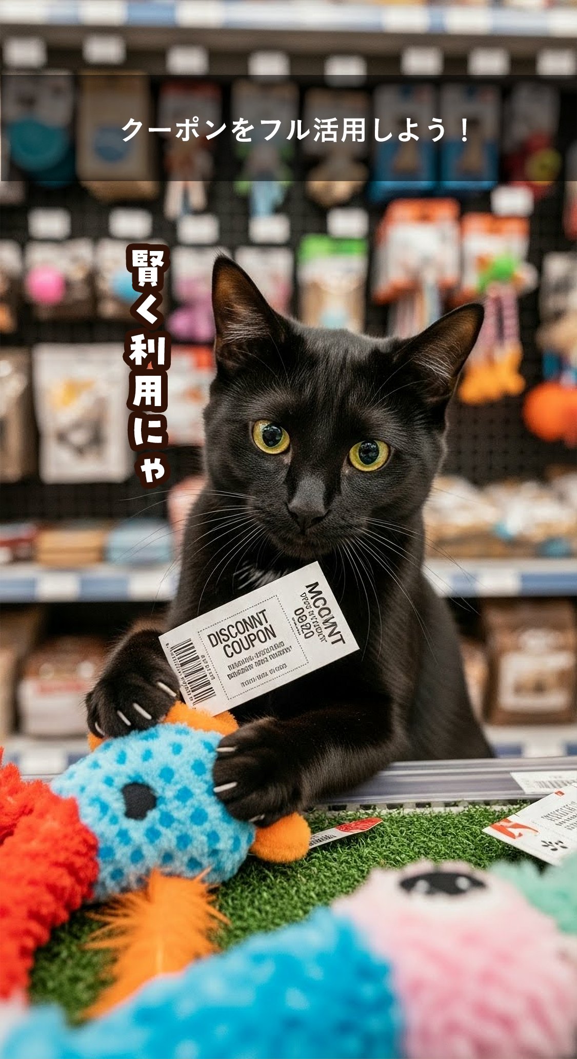 Yahoo!オークション（ヤフオク!）【公式】 (@8209) / X
