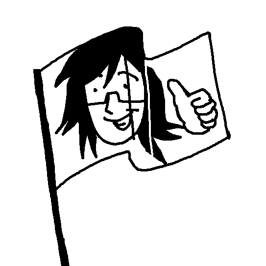 Day 217