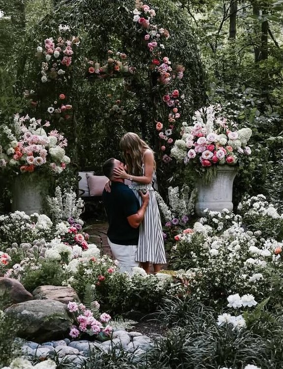 Congratulations😭😭😭🩷🩷🩷🩷