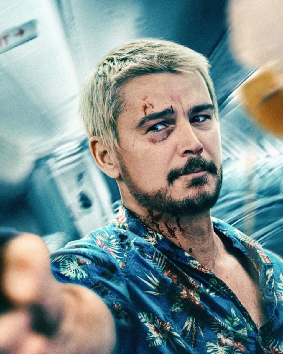 The Review: Josh Hartnett Soars In The Turbulent ‘Fight or Flight’ #outloudculture #fightorflight #JoshHartnett #CharithraChandran #KateeSackhoff #movies #movienews #film #filmnews #newmovie #comingsoon #Entertainment <a href="/Josh_Hartnet/">Josh Hartnett</a>  <a href="/kateesackhoff/">Katee Sackhoff</a>  tinyurl.com/23oe6897