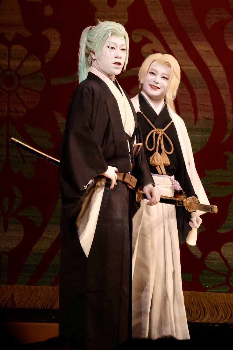 虎者　京都南座　11/18 Kyoto Minami-za kabuki on 2024 December】 - YouTube