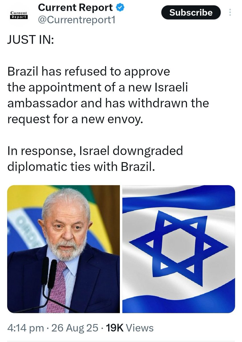 Silverquick tweet media