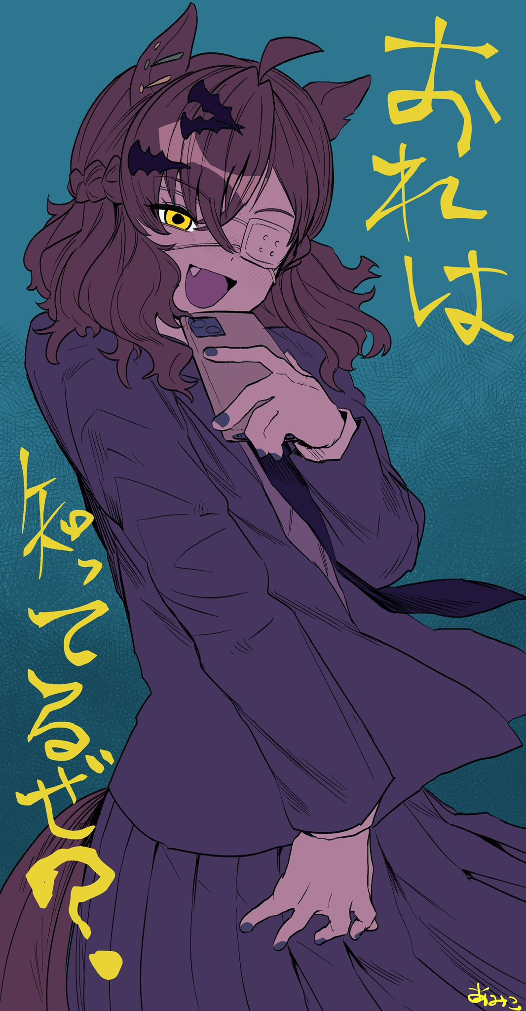 あみこ 14Rに3ヶ月近く乗ってない…😨 拗ねてるかなぁ、きっと拗ねてるよ