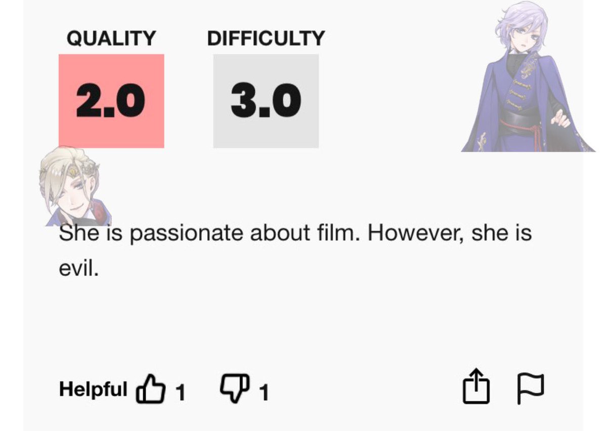 Dex 🃏 (@deximew_) on Twitter photo 