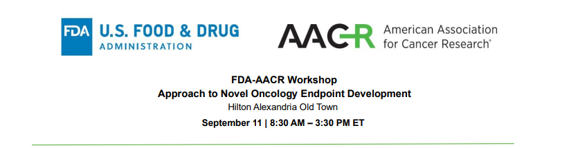 Yelak Biru tweet media