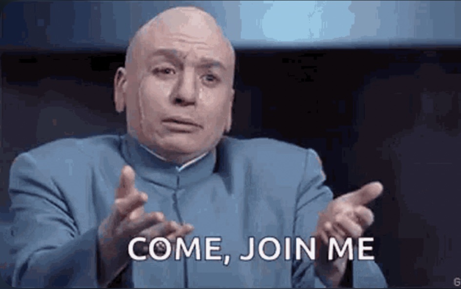 Me when I see an unhealthy dog at the pound no one will spend the money to help