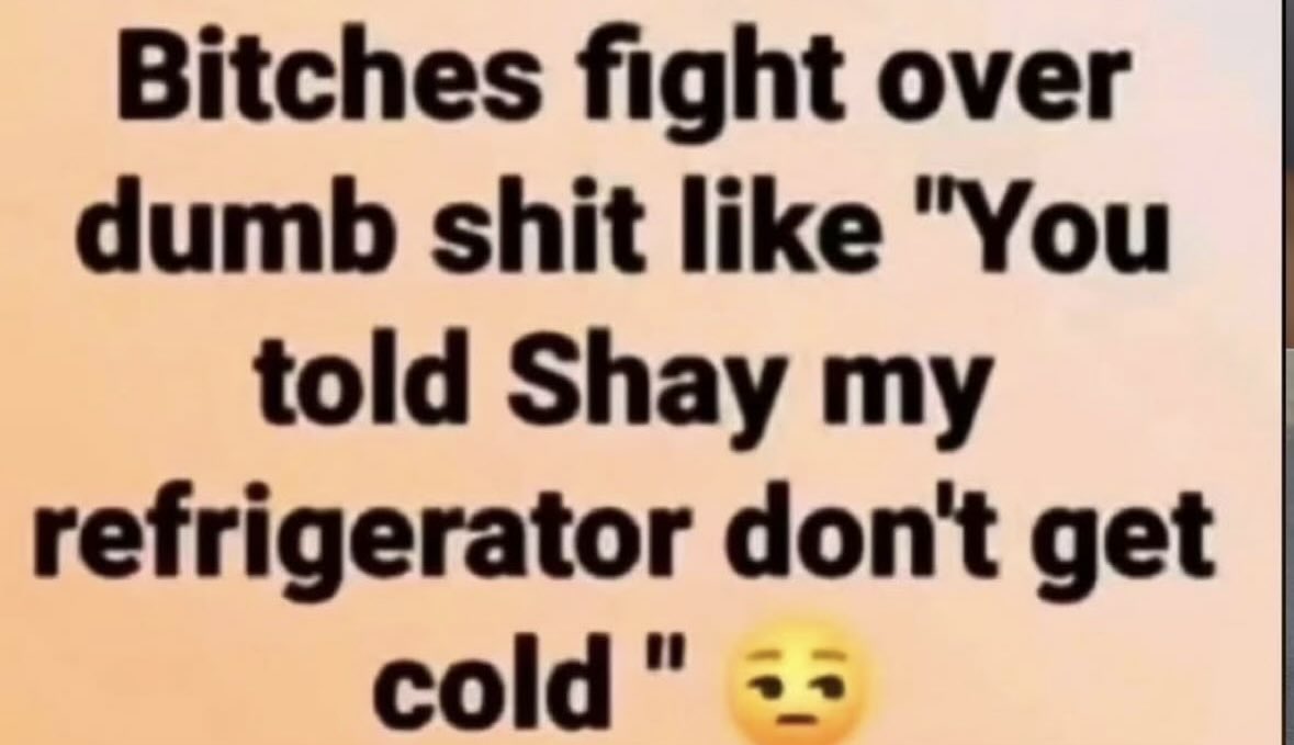 servivng (@servivng) on Twitter photo 