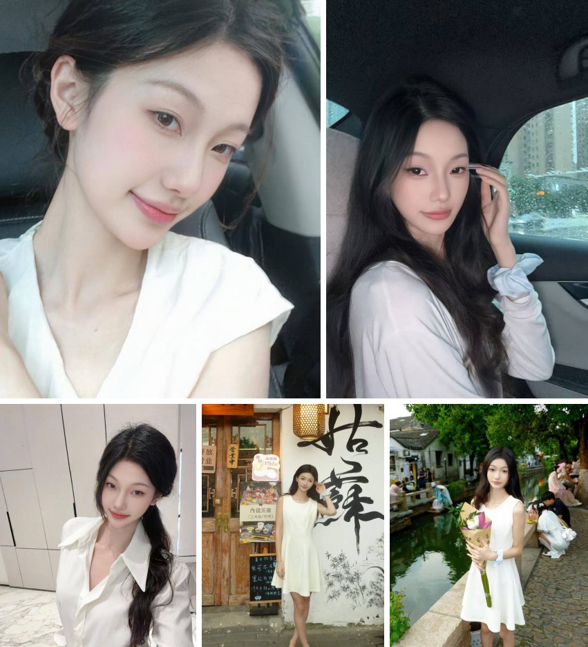 上海包养清纯女大学生
包养联系<a href="/sequanby2025/">瑟圈/女大学生包养（接投稿）</a>

#金主 #包养 #清纯女大 #求包养 #找金主 #投稿 #上海 #女大学生