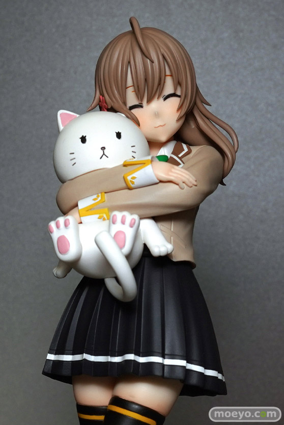 MoeyoCom's tweet photo. 「ワンダーフェスティバル2025 [夏]」 様々なディーラーブースの様子「83℃」「CYGNUS-7」「#Kuni20xx」

#CYGNUS7 #83C

https://t.co/Nd2Hl5c22u https://t.co/zR0oyHpLea