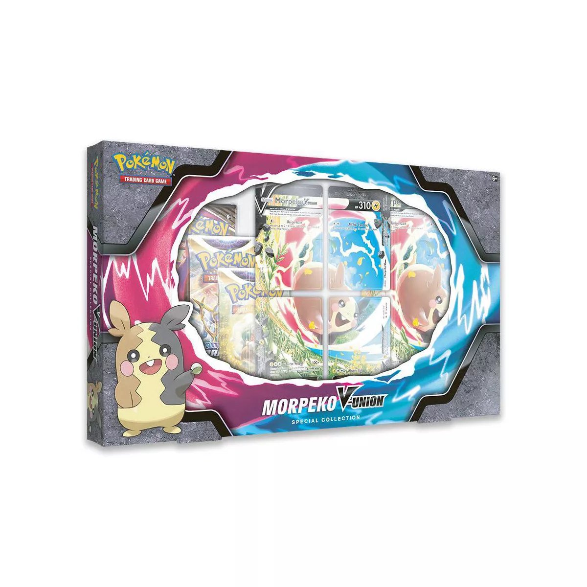 Pokemon Deals, Alerts & News! tweet media