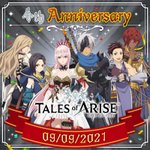 GzUxxyJawAAKeb8.png?format=jpg