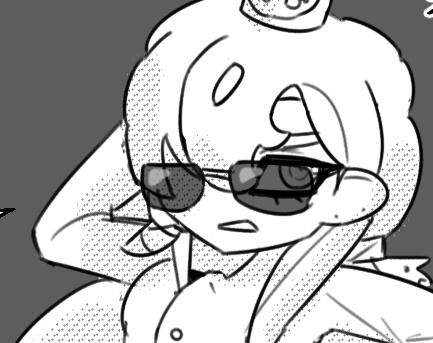 근황
커뮤를 뛰고잇어욘