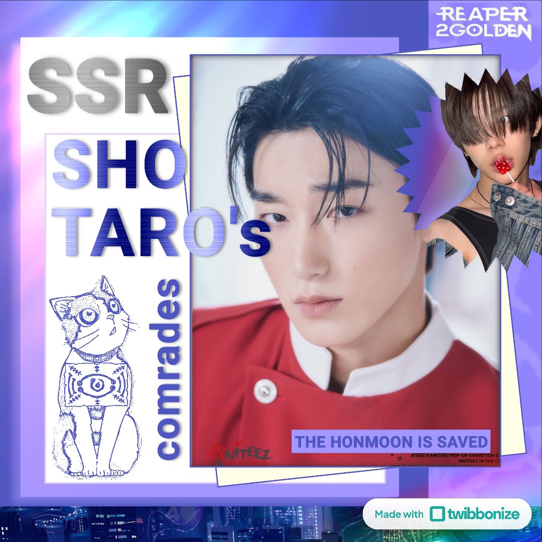 َSANABBY tweet media