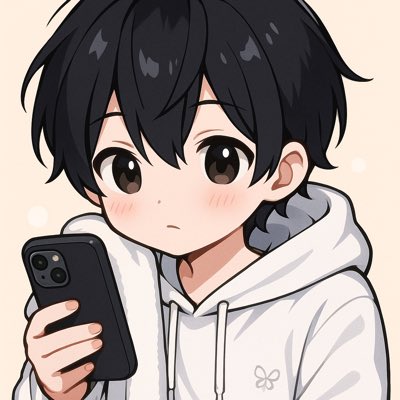 シルバーブレットch (@monkey_god_tk) on Twitter photo #新しいプロフィール画像 #新しいプロフィール画像