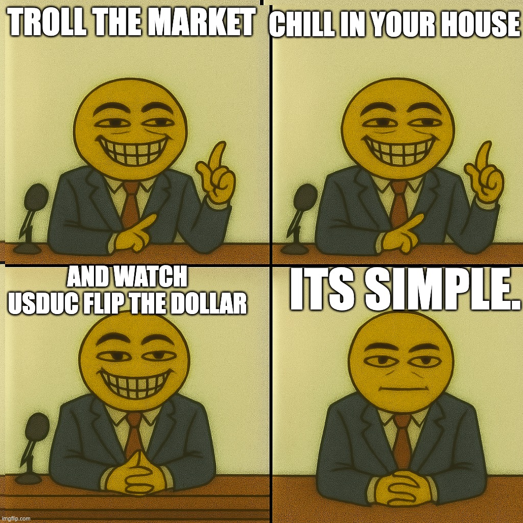 SMSGMF's tweet photo. @SolJakey THE MAN HAS A POINT. https://t.co/OsRDfSawRZ