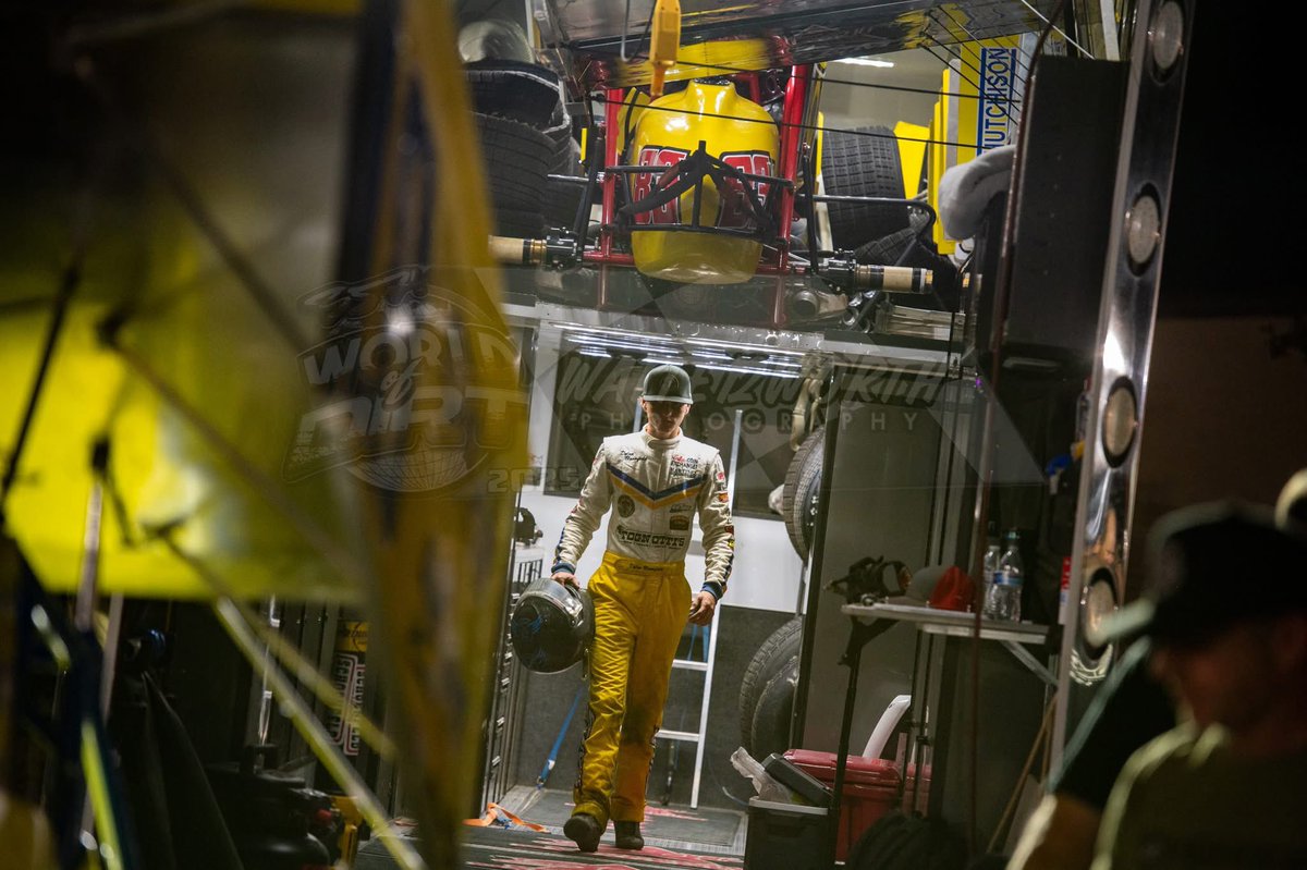 Locked In🧊⭐️
•
#TraksideCo. #RaceLife #DirtTrackRacing #StayFasty  #RaceDayReady #GearUpWithUs #ShopSmall #RaceLife” #sprintcars #traksideapparelco #racing #worldofoutlaws #highlimit #scct #narc #racedays #fyp #reels #share #viral #trending #clothing #raceclothing #racegirls