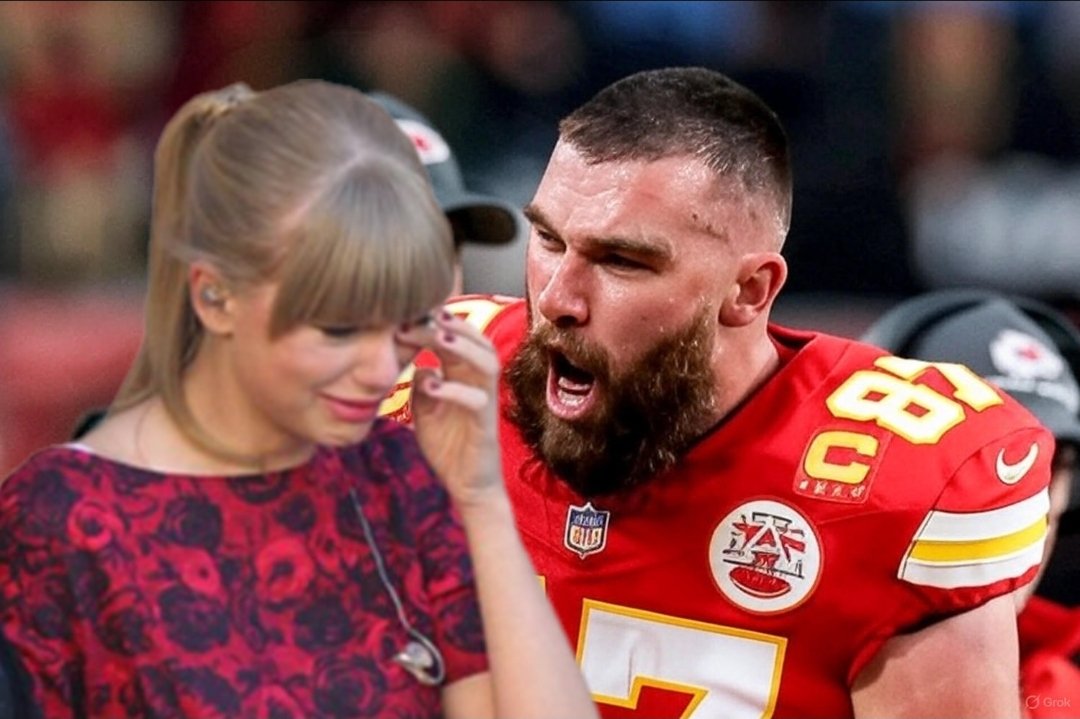 "THE WEDDING WILL BE SPONSORED BY PFIZER"